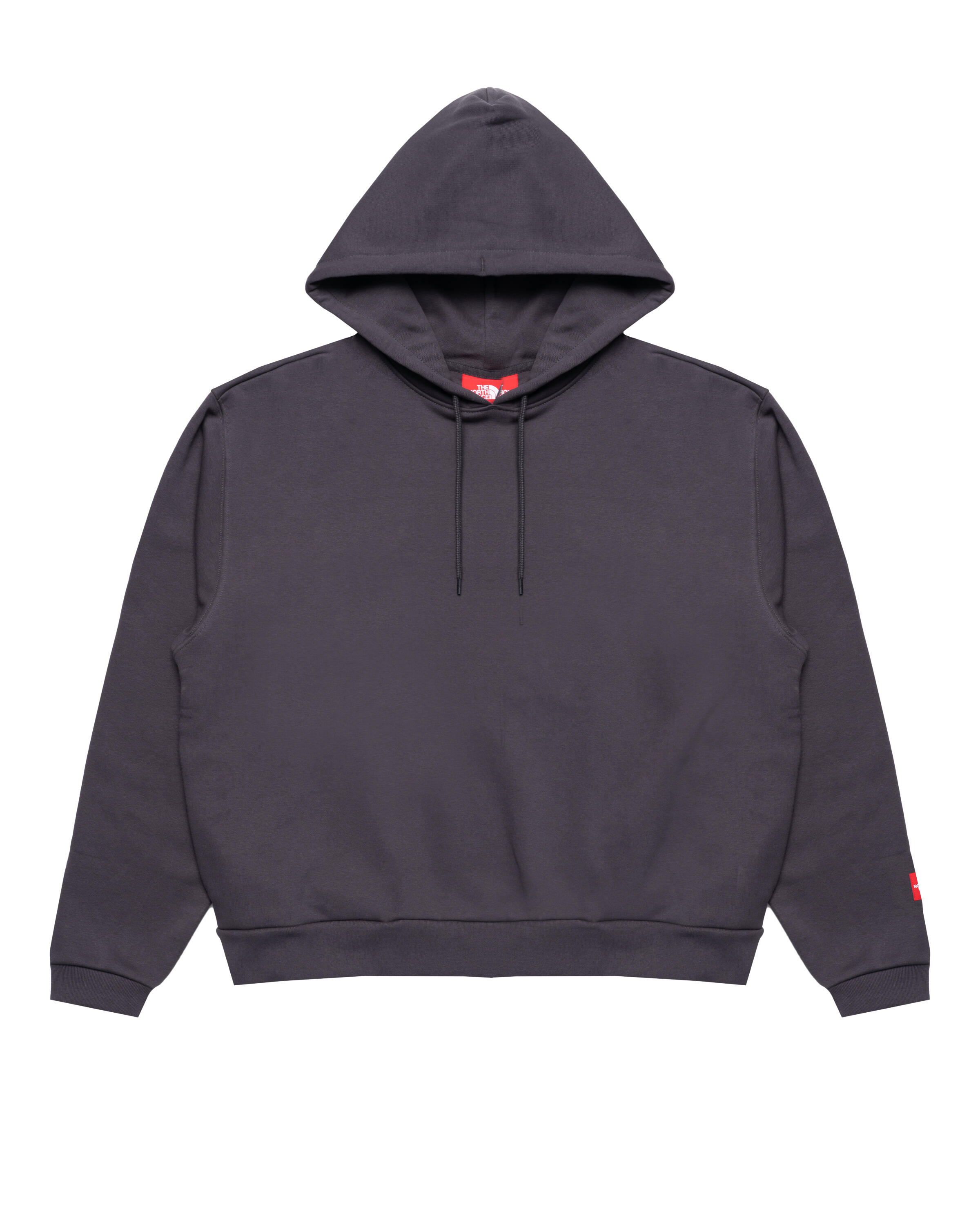The North Face RED BOX HOODIE | NF0A8EFZ0SA1 | AFEW STORE
